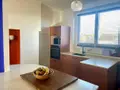 Appartement a vendre Lorient 56100 Morbihan 56 63 m2 3 pièces 202366 euros 56083-1116 004
