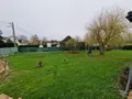 Maison a vendre Corné 49630 Maine-et-Loire 49 117 m2 6 pièces 313500 euros 49112-1002 009