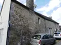 Maison a vendre Séglien 56160 Morbihan 56 100 m2 5 pièces 58630 euros 56075-2538 005