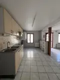 Maison a vendre Laon 02000 Aisne 02 71 m2 5 pièces 55000 euros 02002-364 003
