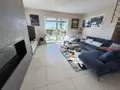 Maison a vendre Cholet 49300 Maine-et-Loire 49 164 m2 6 pièces 450000 euros 49055-115 005