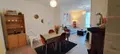Appartement a vendre Angers 49100 Maine-et-Loire 49 68 m2 3 pièces 194250 euros 49004-1708 001