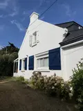 Maison a vendre Quiberon 56170 Morbihan 56 122 m2 5 pièces 1144900 euros 56002-1587 001