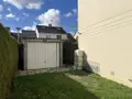 Maison a vendre Ifs 14123 Calvados 14 95 m2 5 pièces 271700 euros 14069-430 005