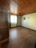 Maison a vendre Pleumeur-Gautier 22740 Côtes-d'Armor 22 109 m2 4 pièces 147000 euros 22091-64 004