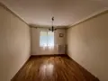 Maison a vendre Saint-Berthevin 53940 Mayenne 53 65 m2 3 pièces 213925 euros 53078-1925 008