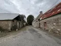 Maison a vendre Languidic 56440 Morbihan 56 68 m2 4 pièces 187920 euros 56064-1552 001