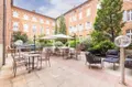 Appartement a vendre Toulouse 31000 Haute-Garonne 31 47 m2 2 pièces 50000 euros 31003-124 011