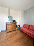 Maison a vendre Loire-Authion 49250 Maine-et-Loire 49 300 m2 8 pièces 488250 euros 49114-822 008