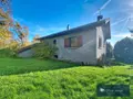 Maison a vendre Thoiry 01710 Ain 01 89 m2 4 pièces 535000 euros 01047-883 010