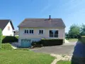 Maison a vendre Sérigny 61130 Orne 61 80 m2 4 pièces 127800 euros 61068-58 001