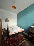 Appartement a vendre Ornans 25290 Doubs 25 258 m2 290000 euros 25004-1302 006