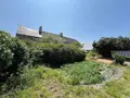 Maison a vendre Mont-Dol 35120 Ille-et-Vilaine 35 130 m2 7 pièces 294040 euros 35130-3756 032
