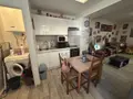 Immeuble de rapport a vendre Cambrai 59400 Nord 59 213 m2 408720 euros 59083-2578 007