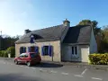 Maison a vendre Lignol 56160 Morbihan 56 81 m2 4 pièces 168450 euros 56075-2297 002
