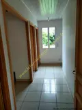 Maison a vendre Plozévet 29710 Finistère 29 99 m2 4 pièces 280950 euros 29021-2092 009