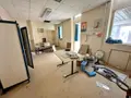 Appartement a vendre Cherbourg-en-Cotentin 50100 Manche 50 76 m2 127000 euros 50040-786 004