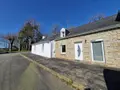 Maison a vendre Pontivy 56300 Morbihan 56 97 m2 4 pièces 196080 euros 56062-2241 007