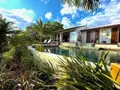 Maison a vendre Saint-Paul 97460 La Réunion 974 134 m2 4 pièces 995000 euros 97410-731 003