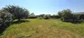 Maison a vendre Ploudalmézeau 29830 Finistère 29 103 m2 5 pièces 262500 euros 29055-1023 002