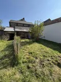 Maison a vendre Orbec 14290 Calvados 14 126 m2 139500 euros 14058-1629 012