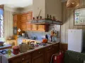 Maison a vendre Les Hauts-d'Anjou 49330 Maine-et-Loire 49 264 m2 11 pièces 340600 euros 49031-2806 005