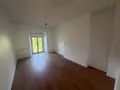 Maison a vendre Saint-Pern 35190 Ille-et-Vilaine 35 85 m2 136000 euros 35021-2190 005