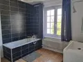 Maison a vendre Le Portel 62480 Pas-de-Calais 62 133 m2 7 pièces 277720 euros 62056-1203 015