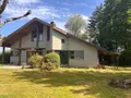 Maison a vendre Montferrand-le-Château 25320 Doubs 25 152 m2 6 pièces 430000 euros 25002-779 001