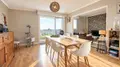 Appartement a vendre Boulogne-sur-Mer 62200 Pas-de-Calais 62 77 m2 4 pièces 174000 euros 62055-3966 001