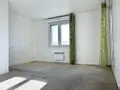 Appartement a vendre Bourges 18000 Cher 18 133 m2 6 pièces 270400 euros 18005-1625 003