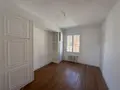 Maison a vendre Amiens 80000 Somme 80 104 m2 5 pièces 275000 euros 80121-2775 007