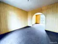 Maison a vendre Le Faouët 56320 Morbihan 56 129 m2 7 pièces 138105 euros 56081-2543 002