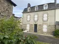 Maison a vendre Caulnes 22350 Côtes-d'Armor 22 262 m2 10 pièces 200790 euros 22044-3819 001