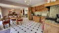 Maison a vendre Plouhinec 56680 Morbihan 56 157 m2 5 pièces 519400 euros 56038-675 002