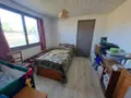 Maison a vendre Herbinghen 62850 Pas-de-Calais 62 150 m2 6 pièces 343380 euros 62098-2444 012
