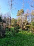 Maison a vendre Lescouët-Gouarec 22570 Côtes-d'Armor 22 61 m2 4 pièces 84850 euros 56075-2333 014