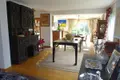 Maison a vendre Audierne 29770 Finistère 29 158 m2 7 pièces 493145 euros 29021-2091 012