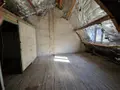 Immeuble de rapport a vendre Pontivy 56300 Morbihan 56 314 m2 234540 euros 56062-2269 018