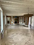 Maison a vendre Zoteux 62650 Pas-de-Calais 62 152 m2 6 pièces 262000 euros 62056-1179 010
