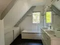 Maison a vendre Saint-Grégoire 35760 Ille-et-Vilaine 35 132 m2 7 pièces 445000 euros 35021-2144 013