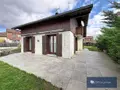 Maison a vendre Cessy 01170 Ain 01 137 m2 6 pièces 630000 euros 01047-802 017