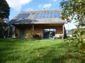 Maison a vendre Silfiac 56480 Morbihan 56 227 m2 471510 euros 56075-2245 002