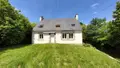 Maison a vendre La Feuillée 29690 Finistère 29 114 m2 7 pièces 157500 euros 29066-3824 001