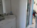 Maison a vendre Guilvinec 29730 Finistère 29 74 m2 3 pièces 267750 euros 29064-2866 006