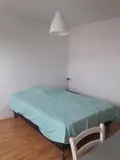 Location appartement Bourg-en-Bresse 01000 Ain 01 19 m2 1 pièce 425 euros 01083-L179 004