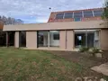 Maison a vendre Escalles 62179 Pas-de-Calais 62 212 m2 7 pièces 927480 euros 62056-1150 006