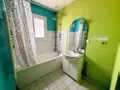 Maison a vendre Sotteville-lès-Rouen 76300 Seine-Maritime 76 79 m2 4 pièces 200000 euros 76004-550 007