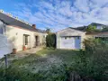 Maison a vendre Challans 85300 Vendée 85 87 m2 4 pièces 241800 euros 85091-5169 001