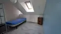 Maison a vendre Cherbourg-en-Cotentin 50120 Manche 50 112 m2 6 pièces 243800 euros 50050-561 007